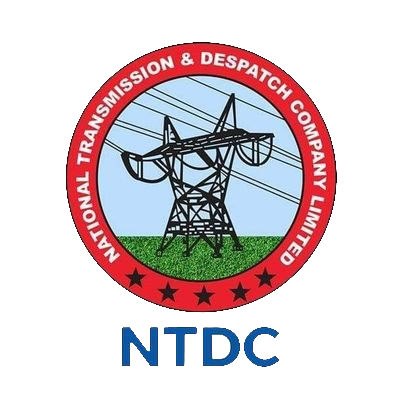 NTDC