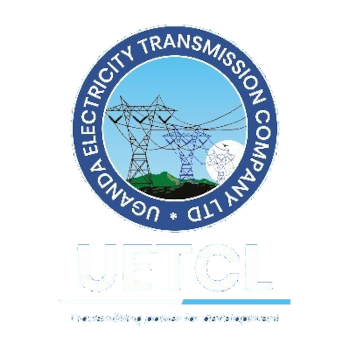 UETCL